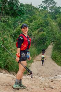 BIB: 
                            <button type="button" onclick="openModal(25056792)" class="btn btn-primary btn-sm float-right btn-popup" data-toggle="modal" data-target=".modal-high-quality">
                        <i class="fas fa-shopping-cart"></i> Add to Cart
                    </button>
                                            <button type="button" onclick="isThisMe(25056792, true)" class="btn btn-success btn-sm float-right btn-popup btn-isme hidden" data-toggle="tooltip" data-placement="bottom" title="นี่คือรูปของคุณใช่ไหม คลิกที่นี่เพื่อเอาเข้าอัลบั้ม">
                        <i class="fas fa-plus"></i> Add to album
                    </button>
                    <button type="button" onclick="isThisMe(25056792, false)" class="btn btn-warning btn-sm float-right btn-popup btn-isnotme hidden">
                        <i class="fas fa-ban"></i> Remove from album
                    </button>